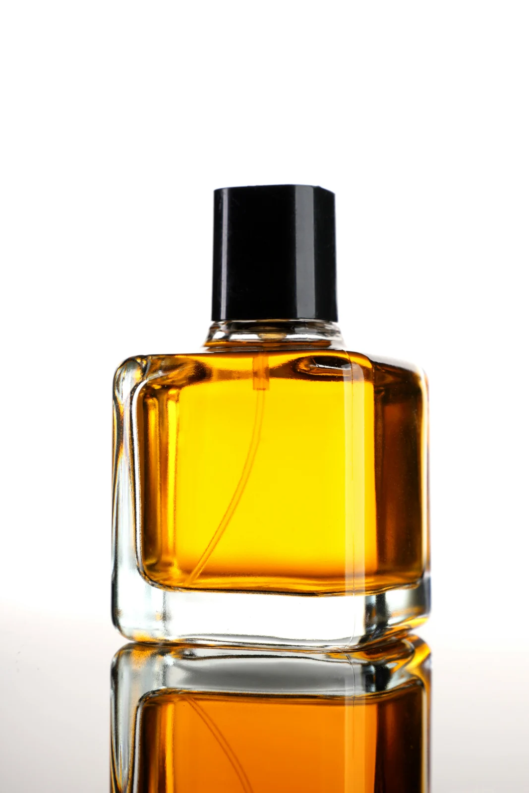 Nuit d'Or Eau de Parfum by Sérène Parfums